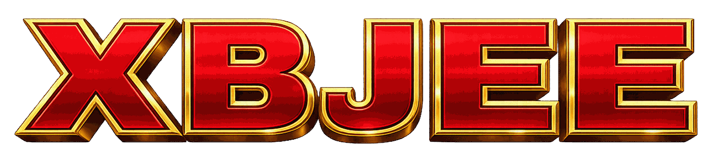 xbjee logo